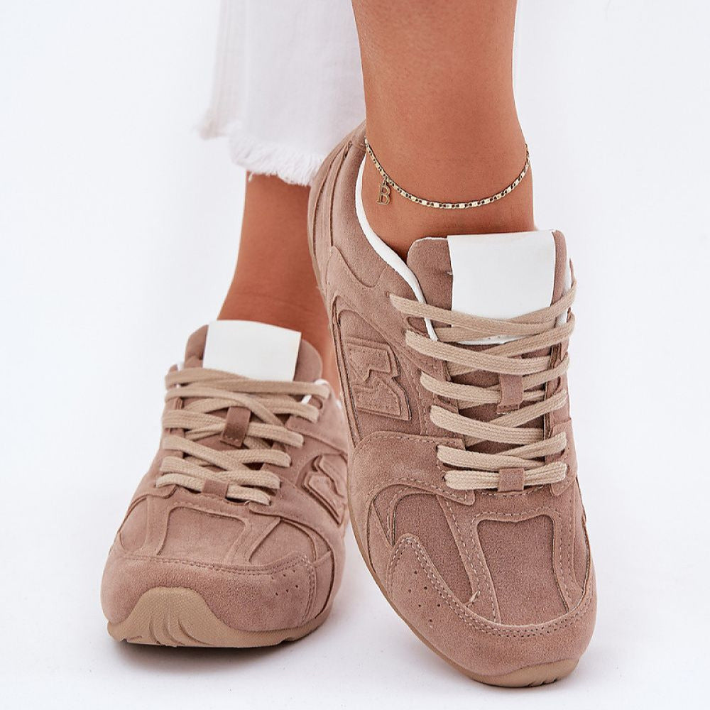 Sportschuhe model 214354 Step in style