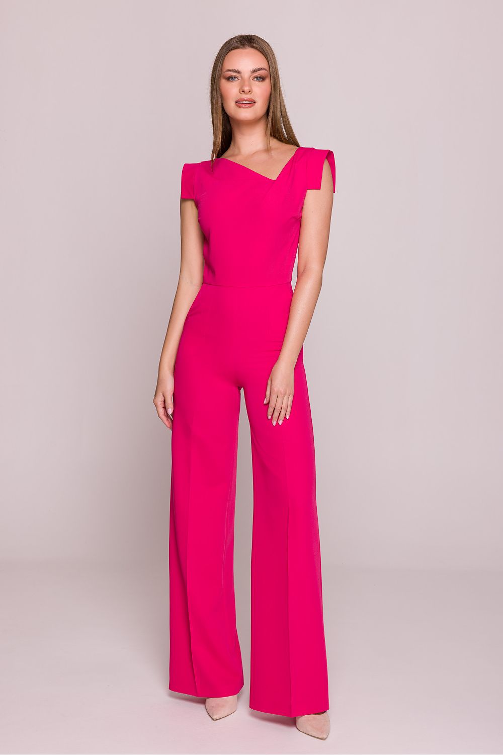 Overall model 214671 Stylove