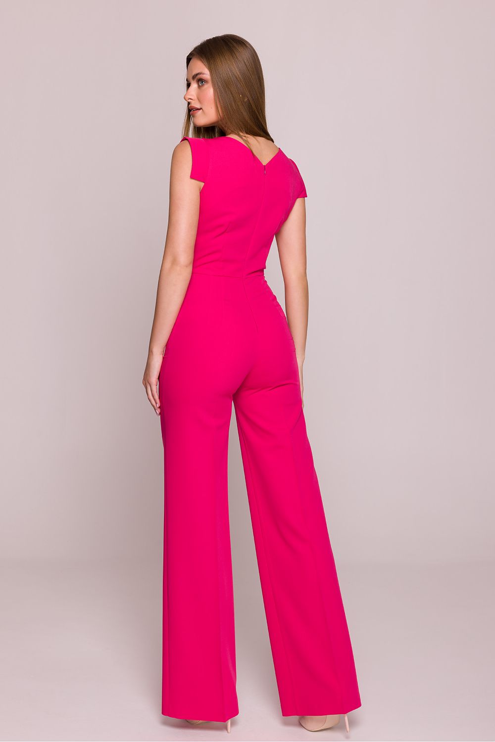 Overall model 214671 Stylove