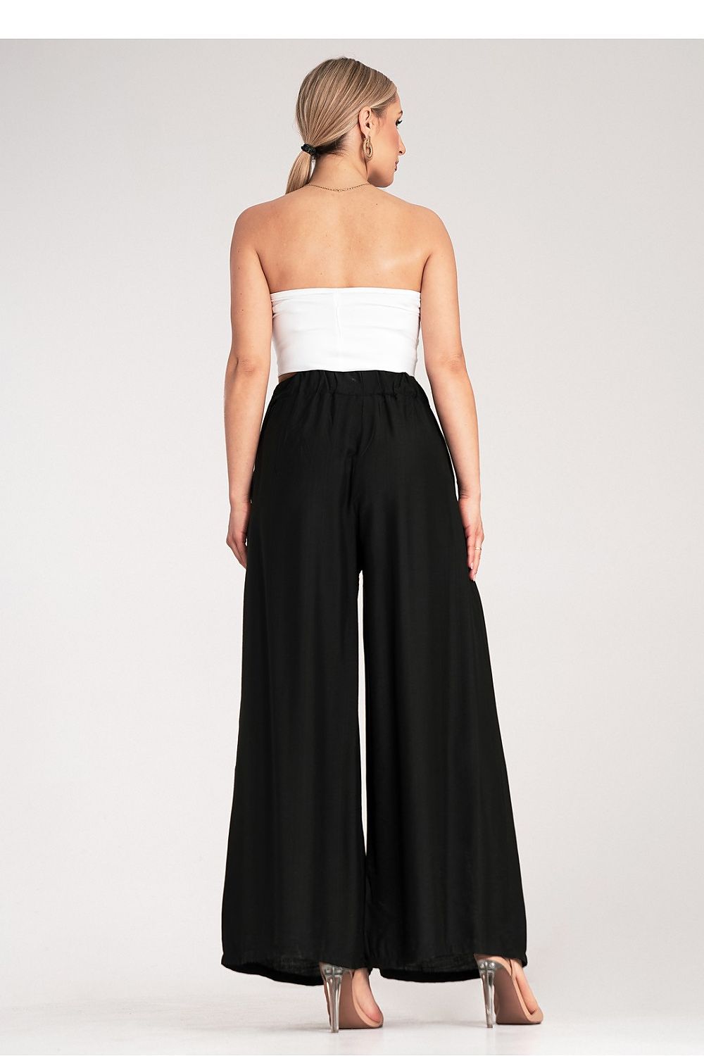 Damen Hose model 214844 Figl