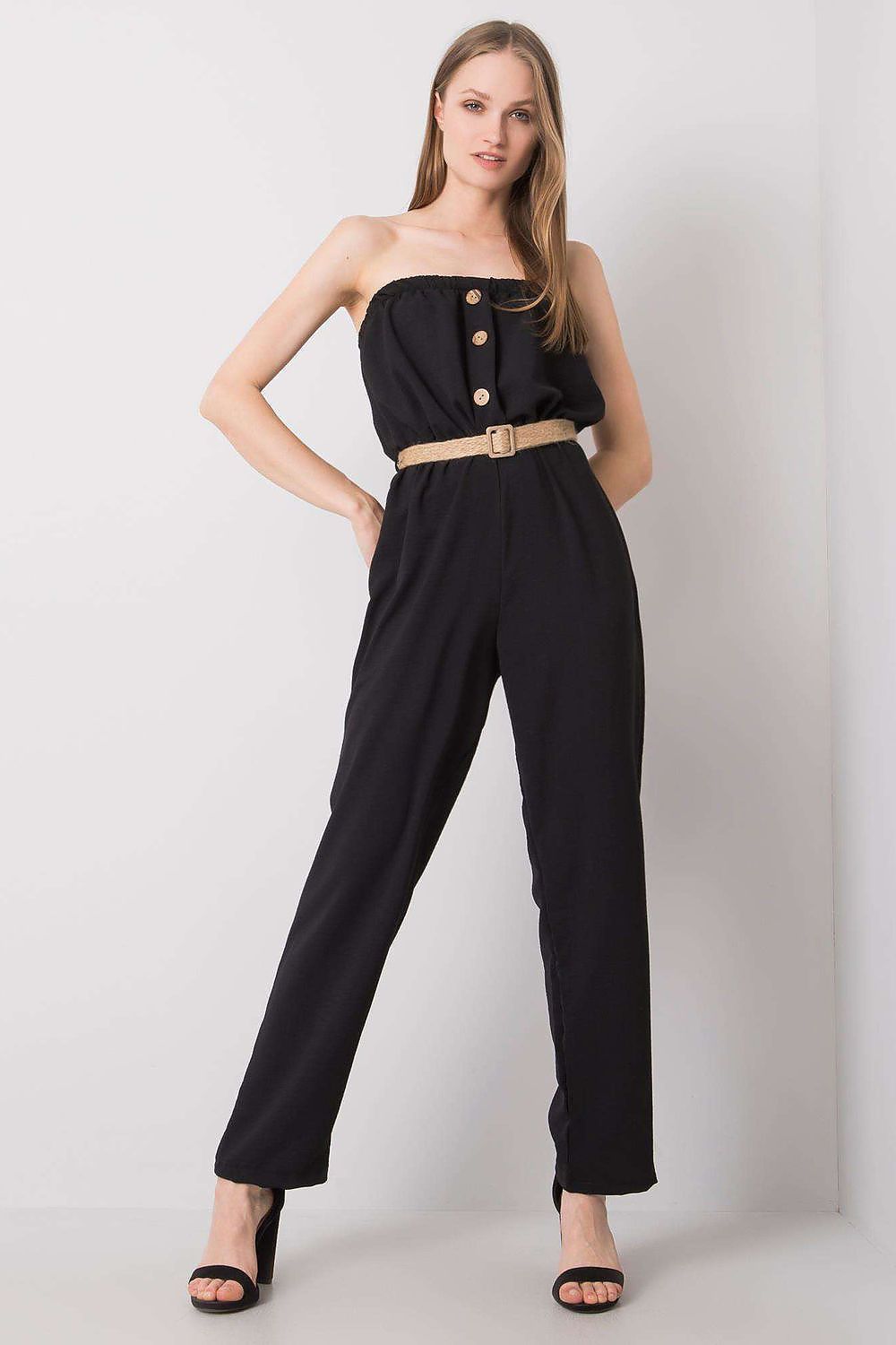 Overall model 215377 Rue Paris