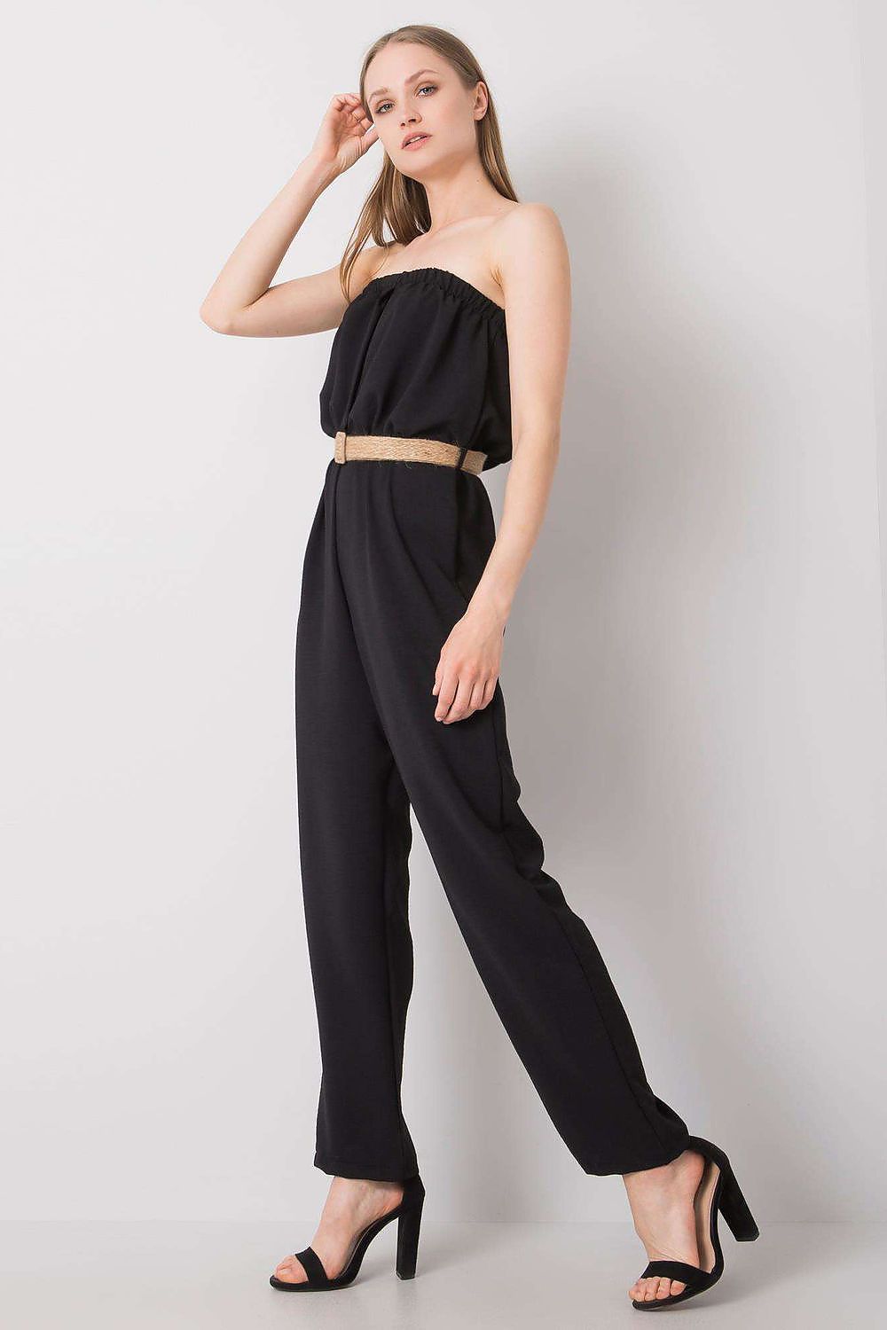 Overall model 215377 Rue Paris