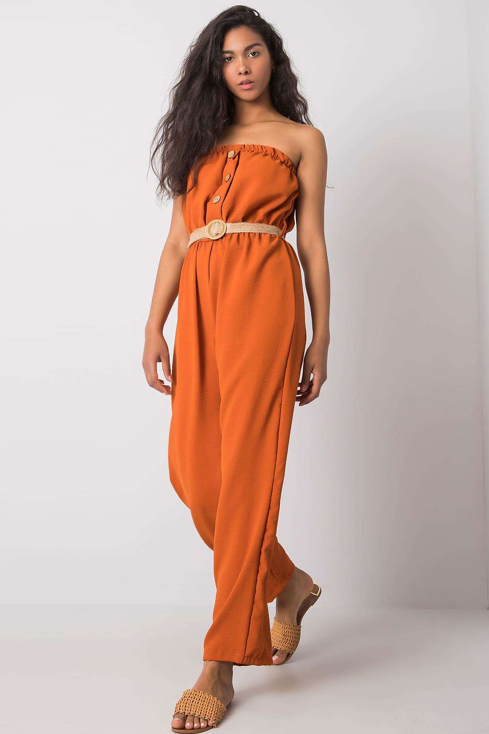 Overall model 215379 Rue Paris