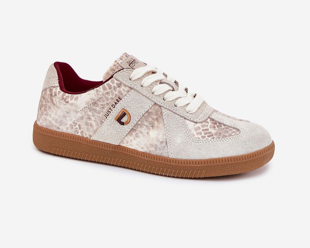 Sportschuhe model 215472 Step in style