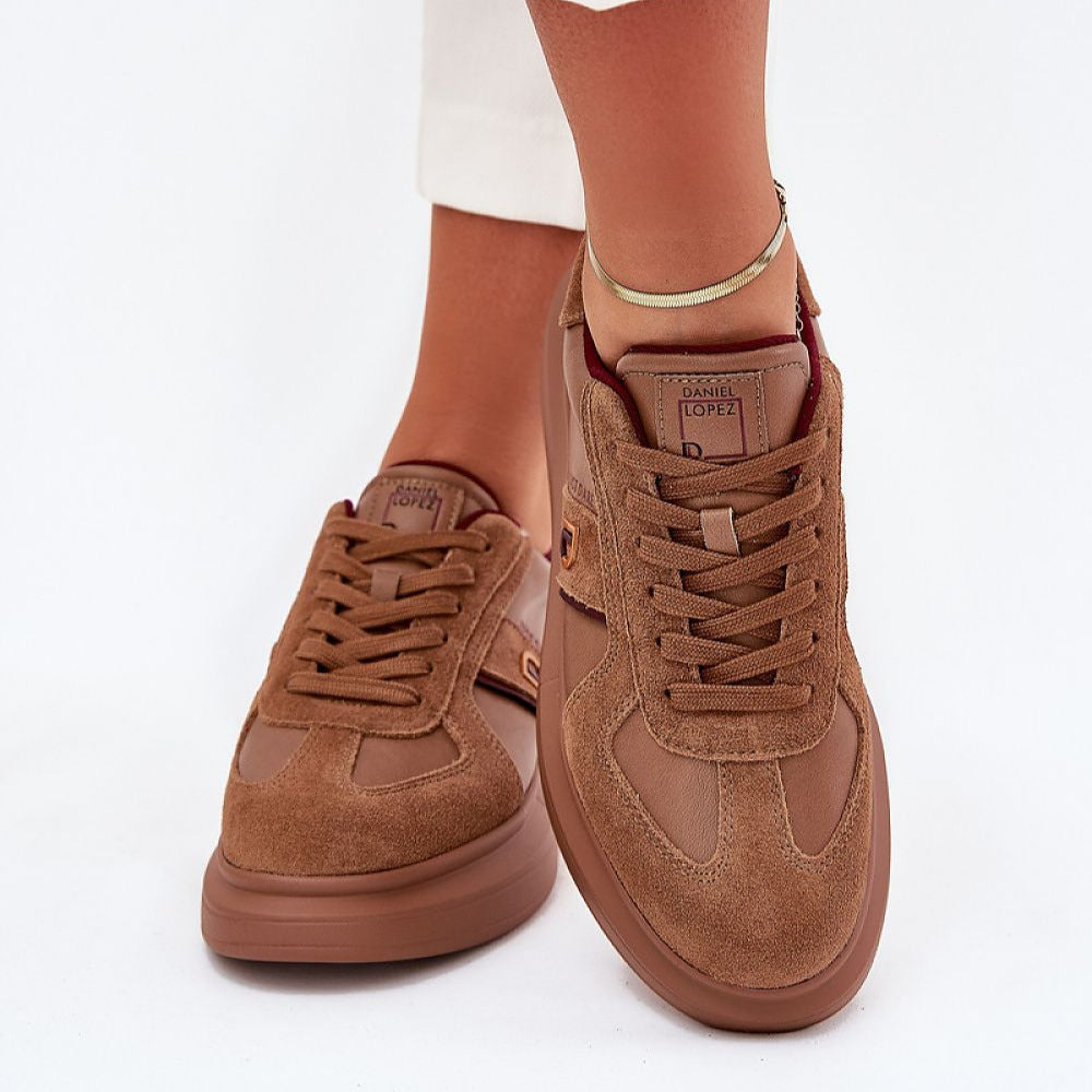 Sportschuhe model 215475 Step in style
