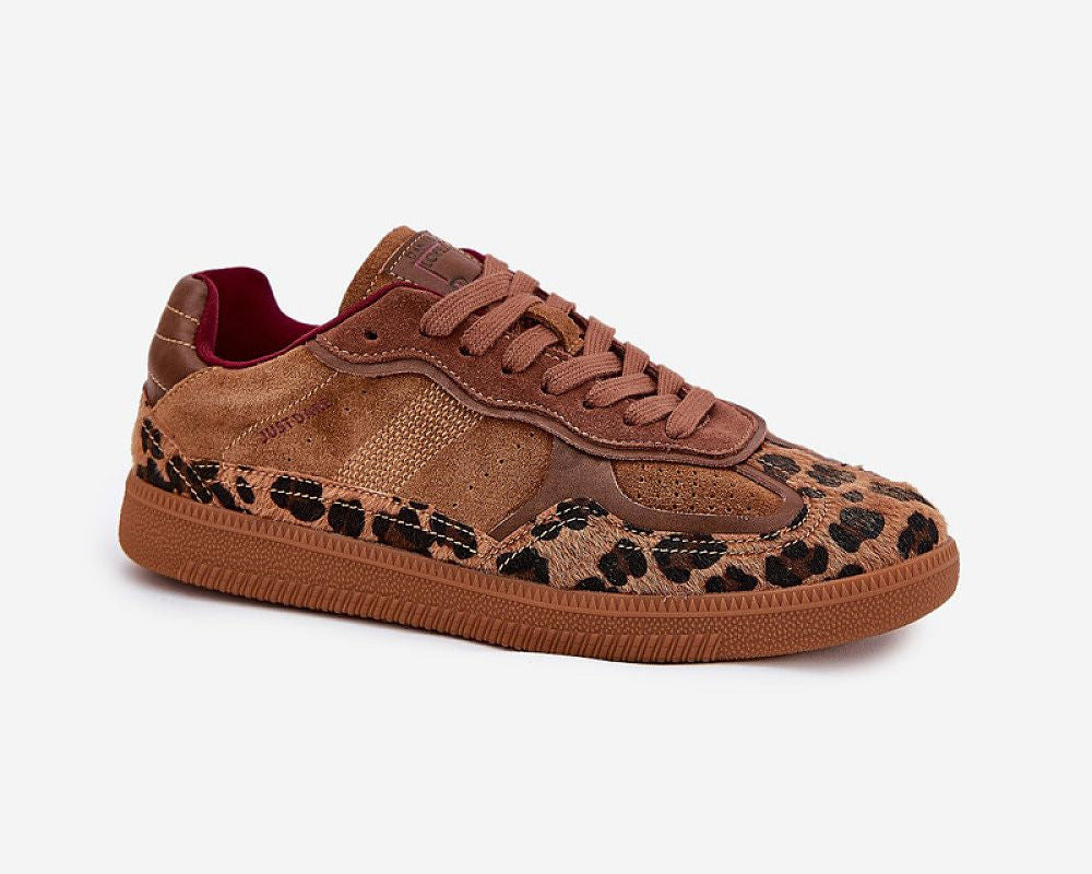 Sportschuhe model 215476 Step in style
