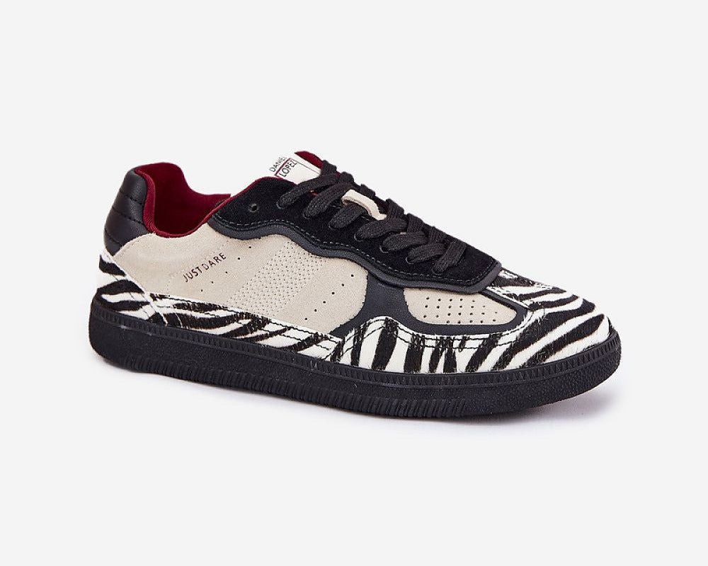 Sportschuhe model 215477 Step in style