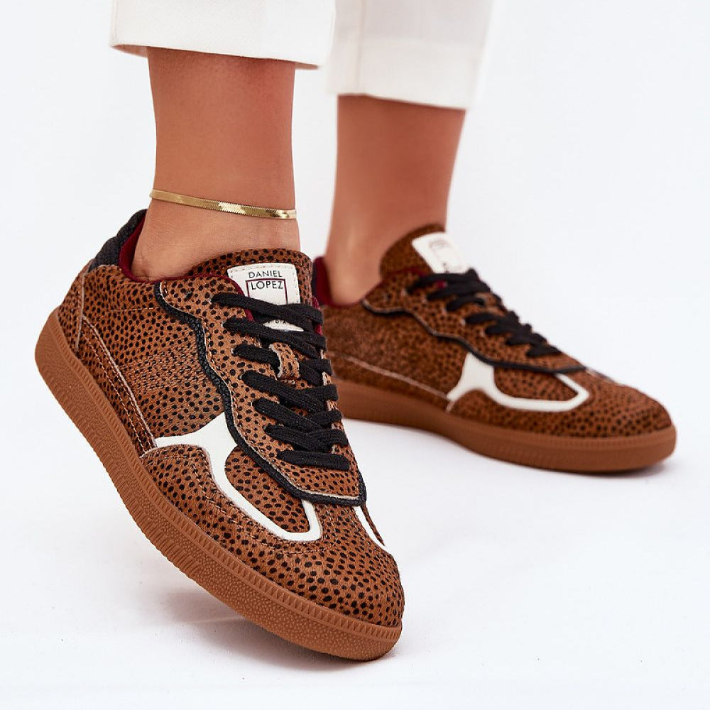 Sportschuhe model 215478 Step in style