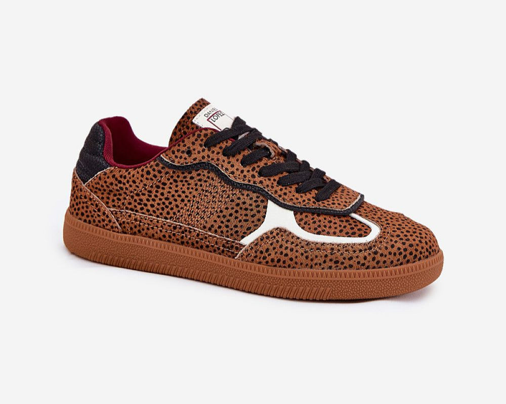 Sportschuhe model 215478 Step in style