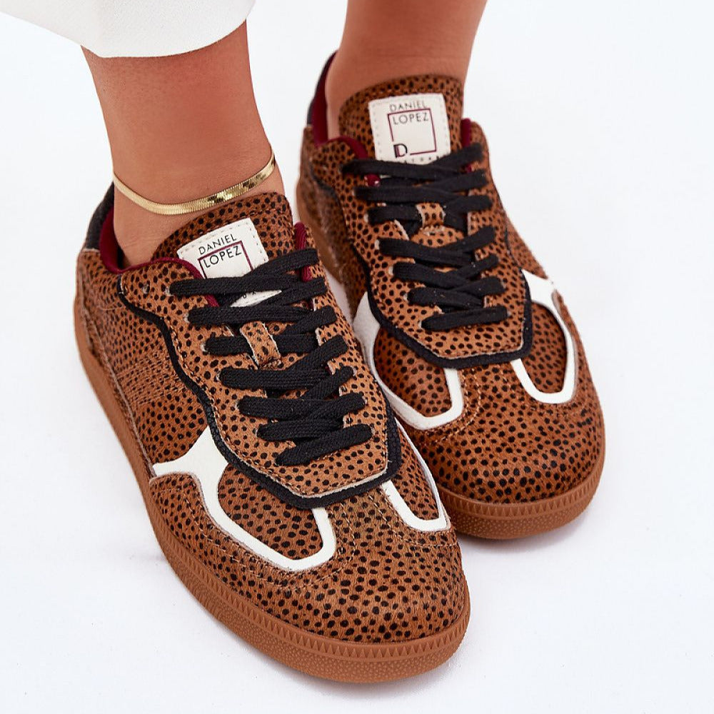 Sportschuhe model 215478 Step in style