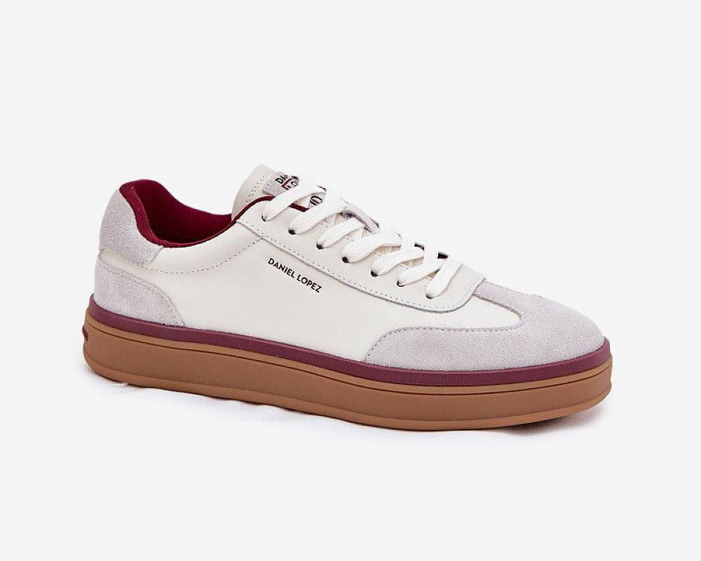 Sportschuhe model 215479 Step in style