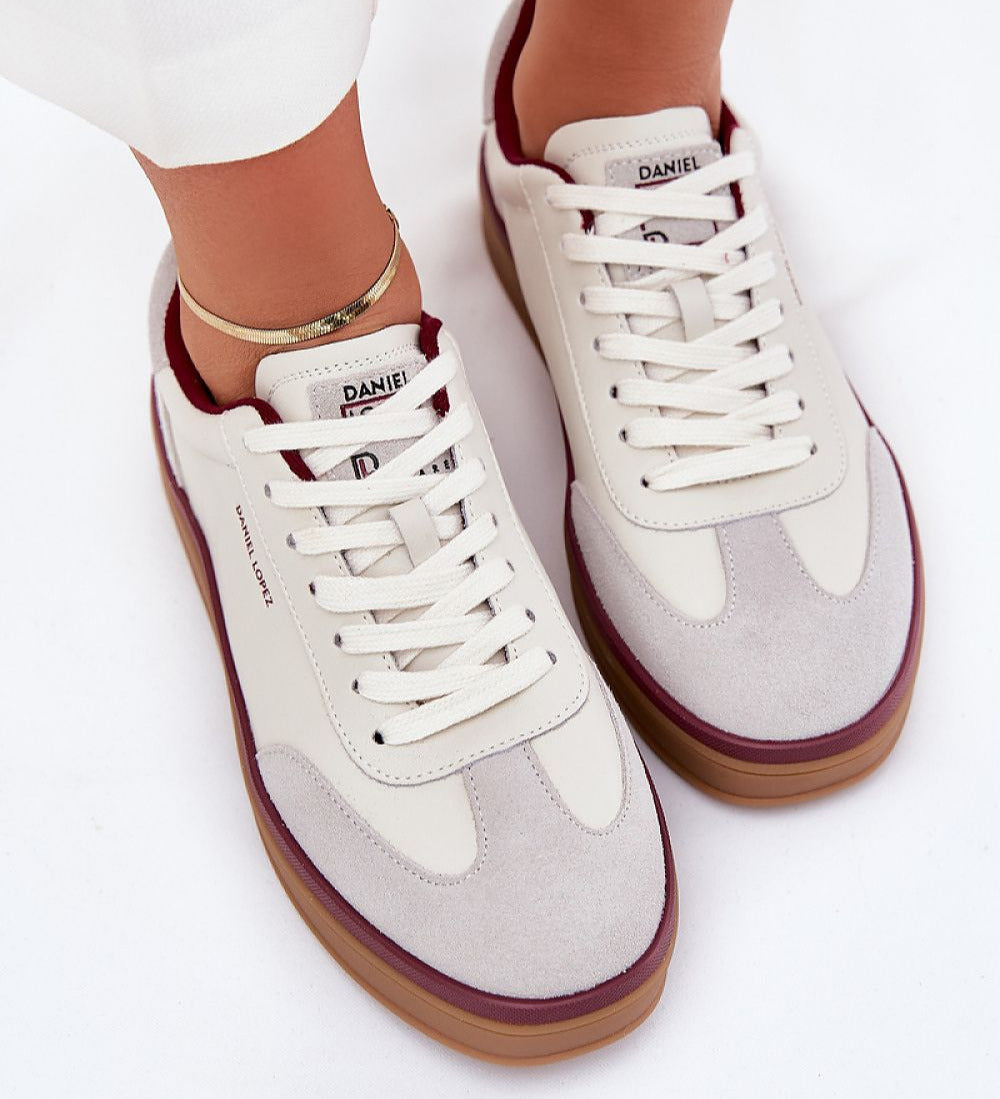 Sportschuhe model 215479 Step in style