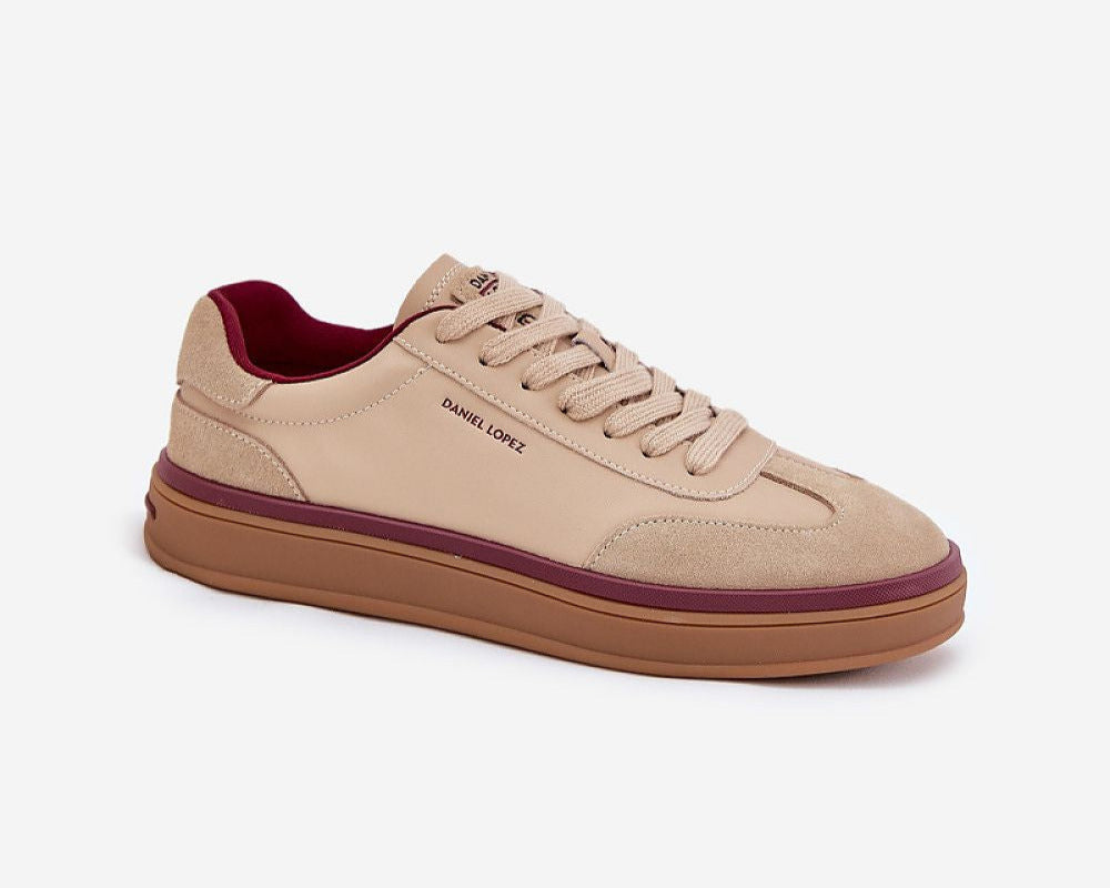 Sportschuhe model 215480 Step in style