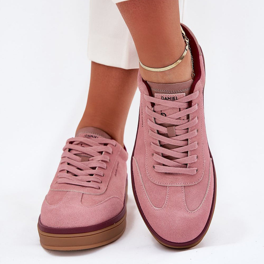Sportschuhe model 215481 Step in style