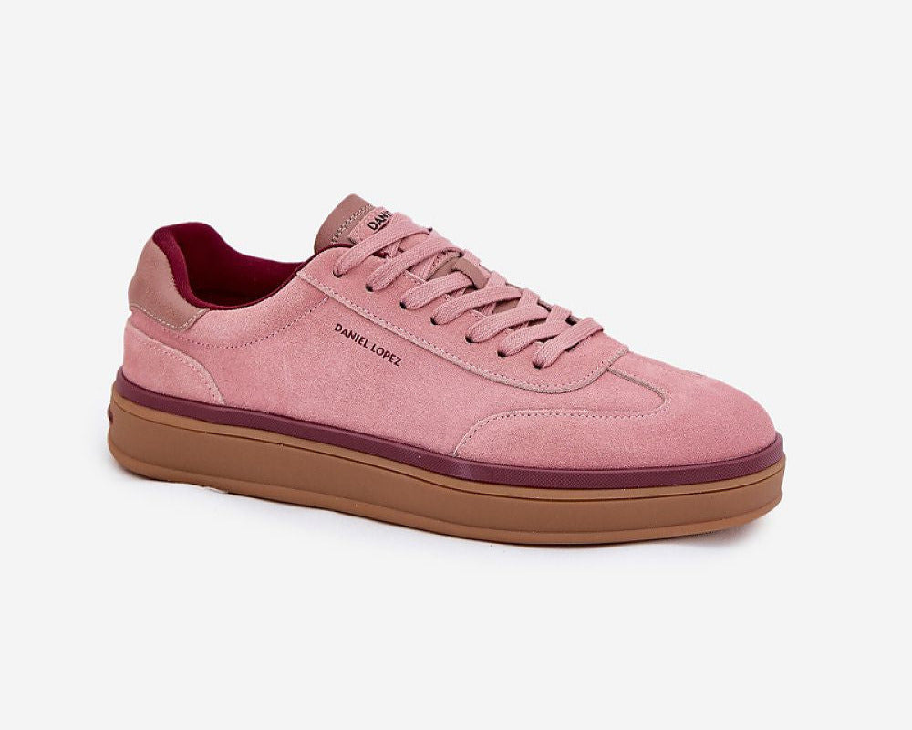 Sportschuhe model 215481 Step in style