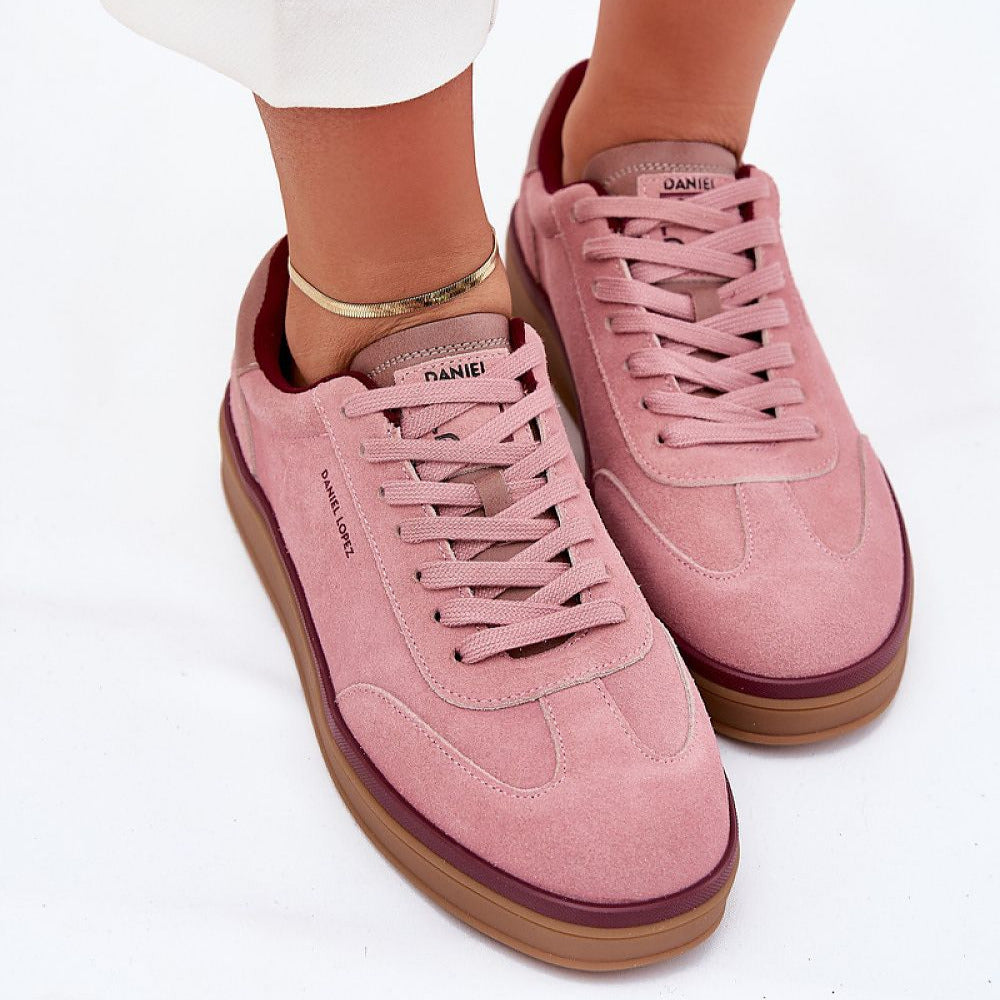 Sportschuhe model 215481 Step in style