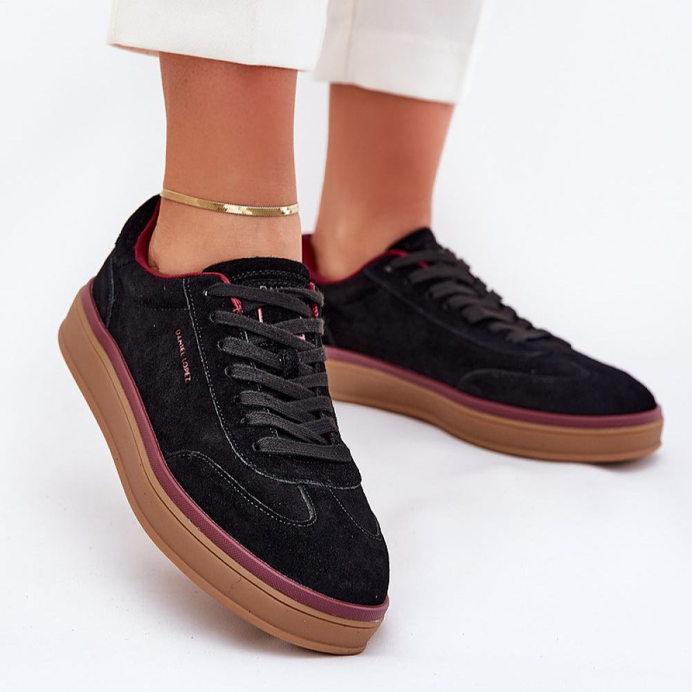 Sportschuhe model 215482 Step in style