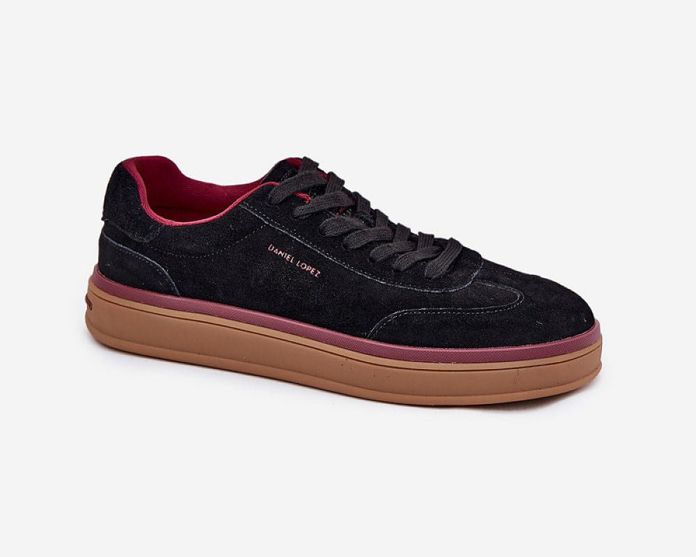 Sportschuhe model 215482 Step in style