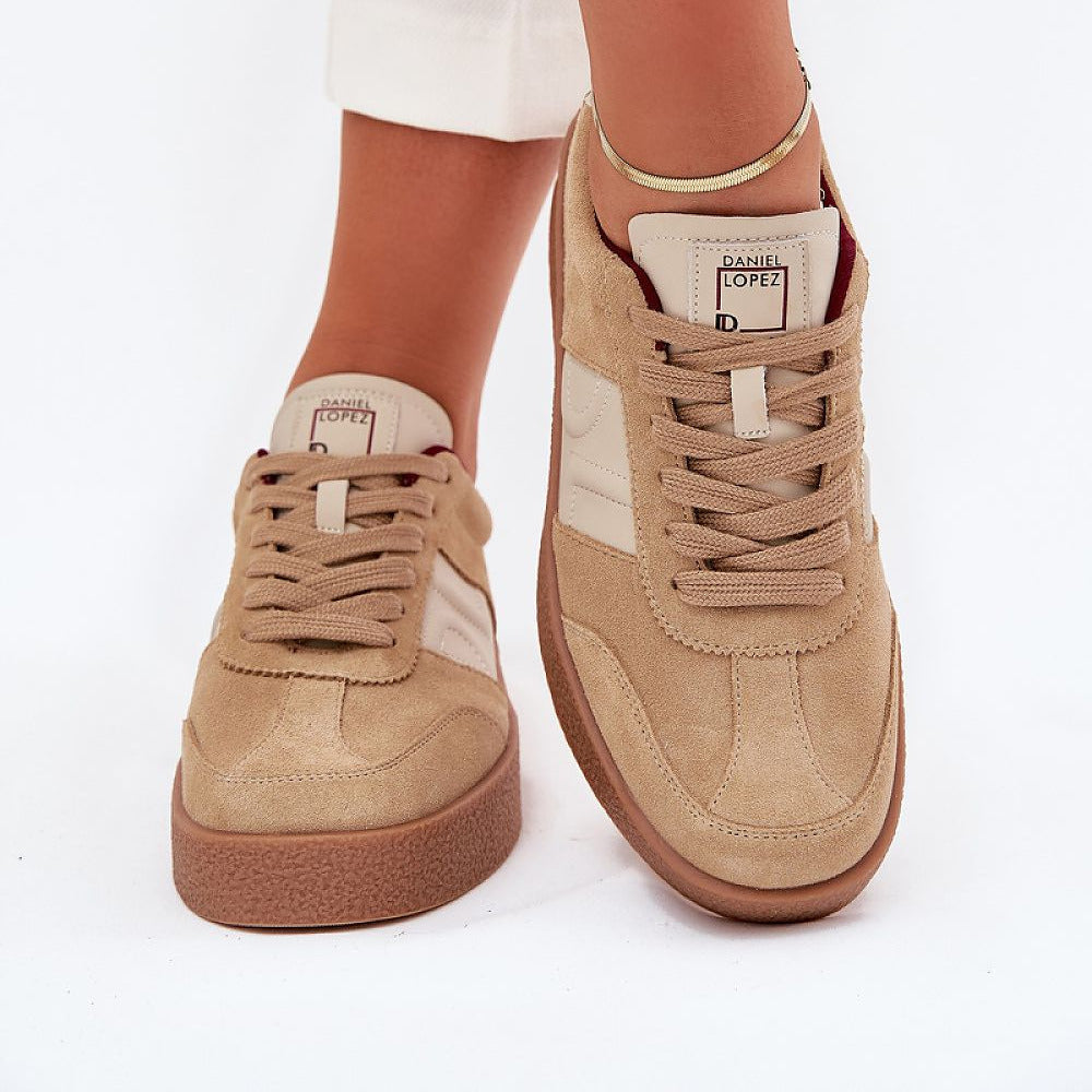 Sportschuhe model 215483 Step in style