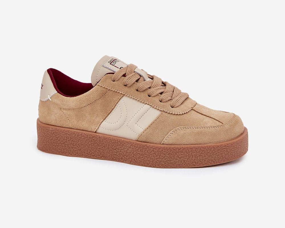 Sportschuhe model 215483 Step in style