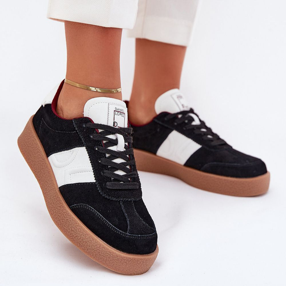 Sportschuhe model 215484 Step in style