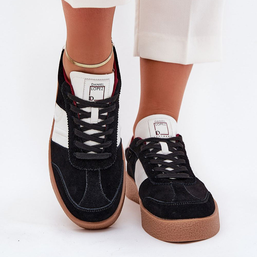 Sportschuhe model 215484 Step in style