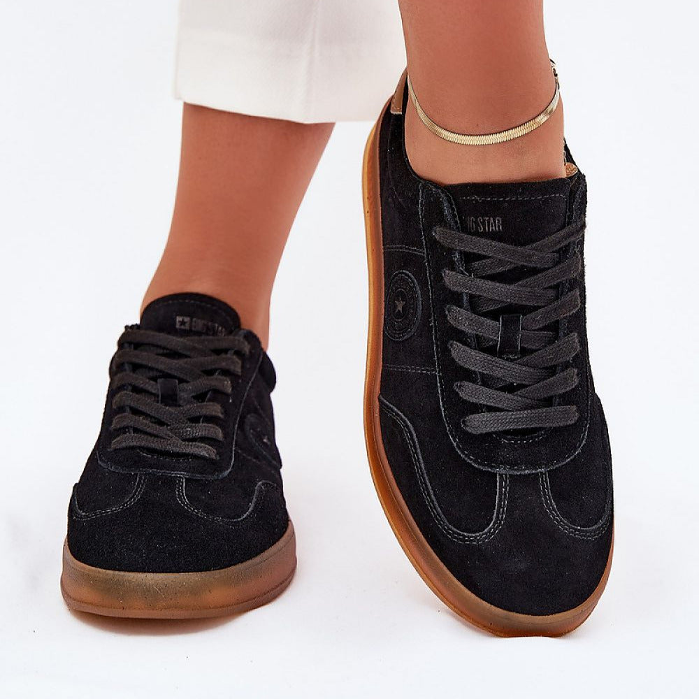 Sportschuhe model 215486 Step in style