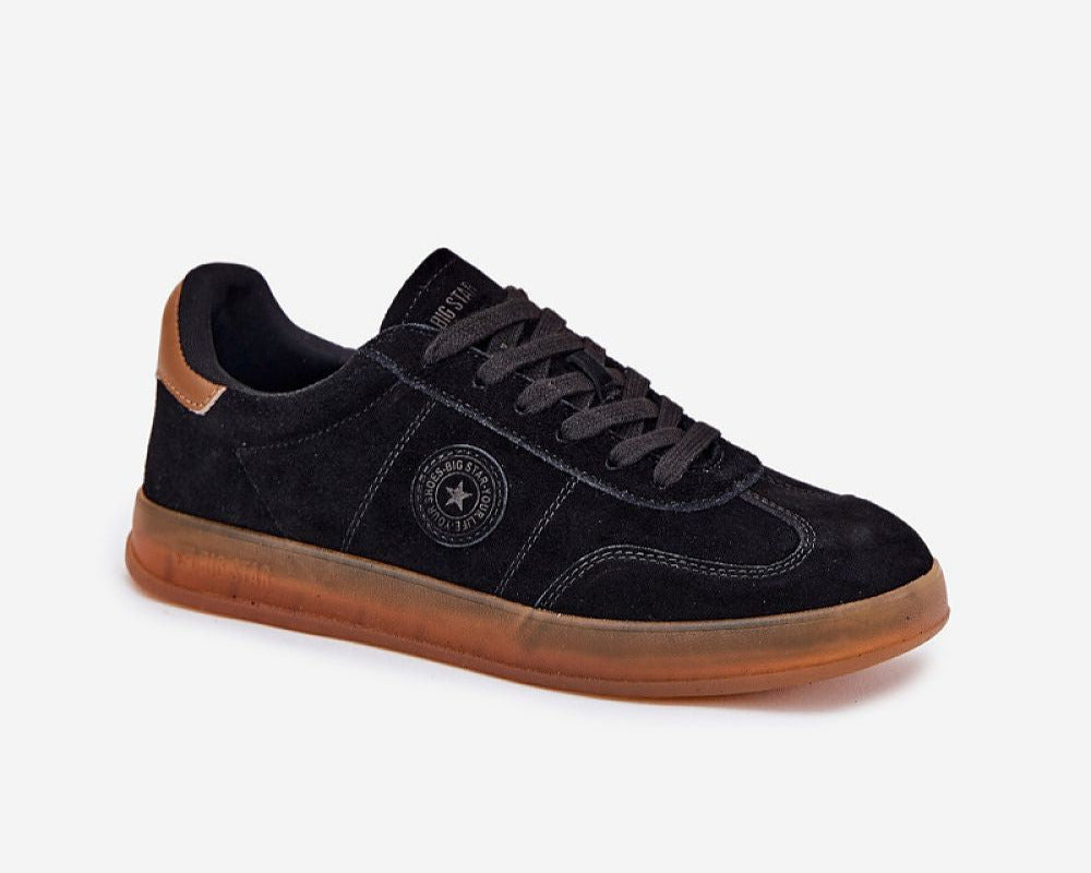 Sportschuhe model 215486 Step in style