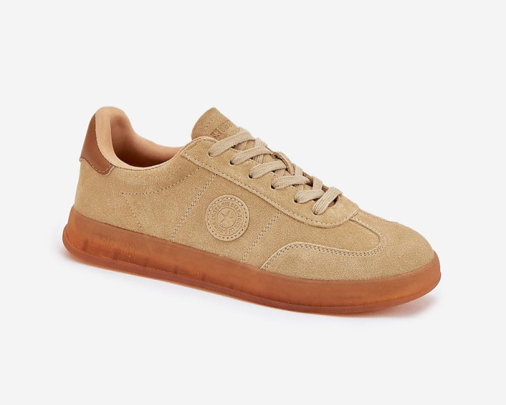 Sportschuhe model 215487 Step in style