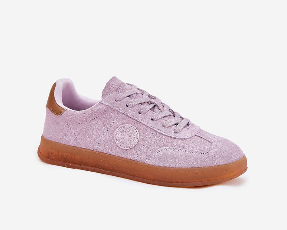 Sportschuhe model 215488 Step in style