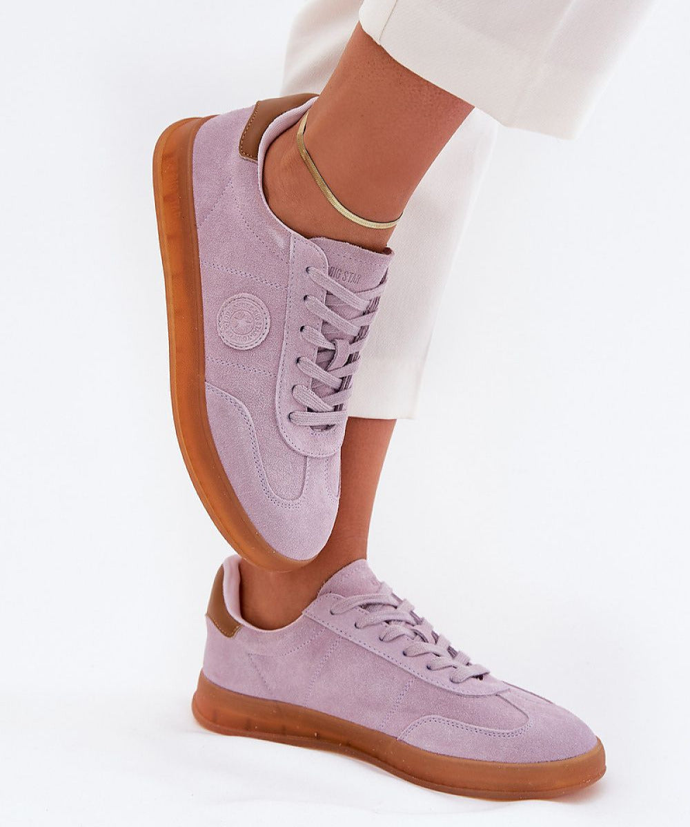 Sportschuhe model 215488 Step in style