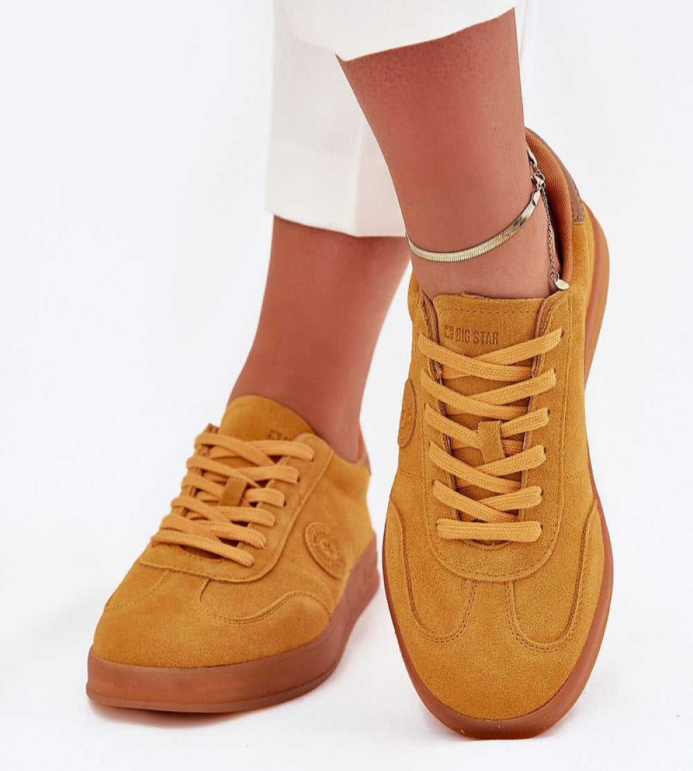 Sportschuhe model 215489 Step in style