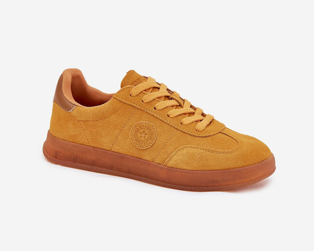 Sportschuhe model 215489 Step in style