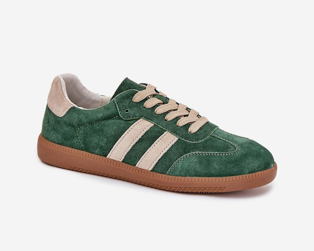 Sportschuhe model 215669 Step in style