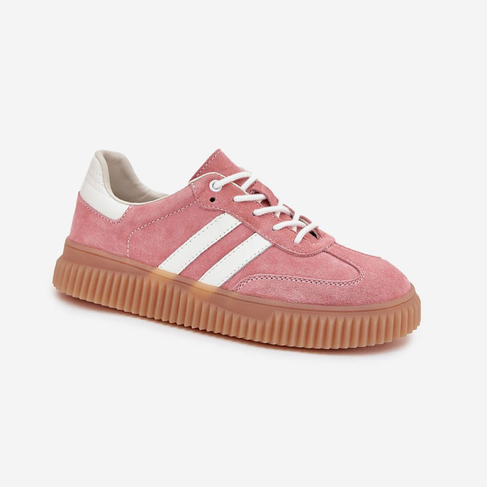 Sportschuhe model 215672 Step in style