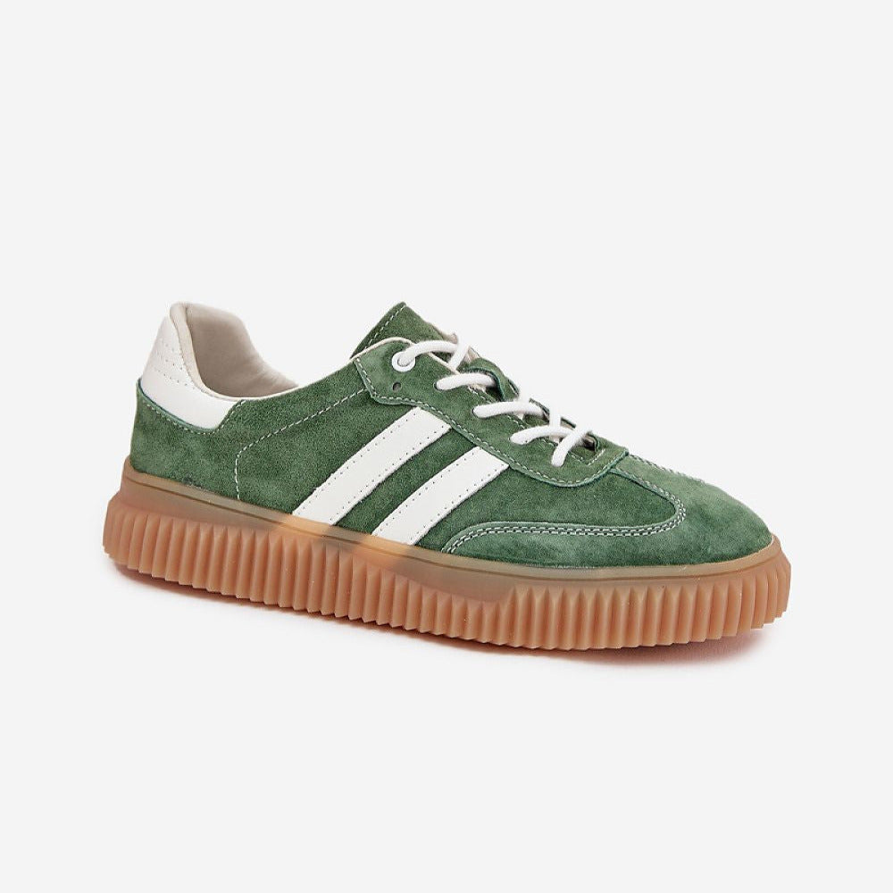 Sportschuhe model 215673 Step in style