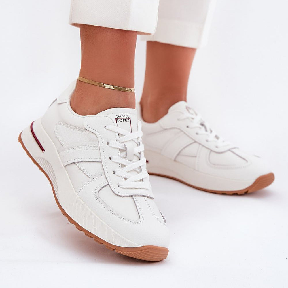 Sportschuhe model 215674 Step in style