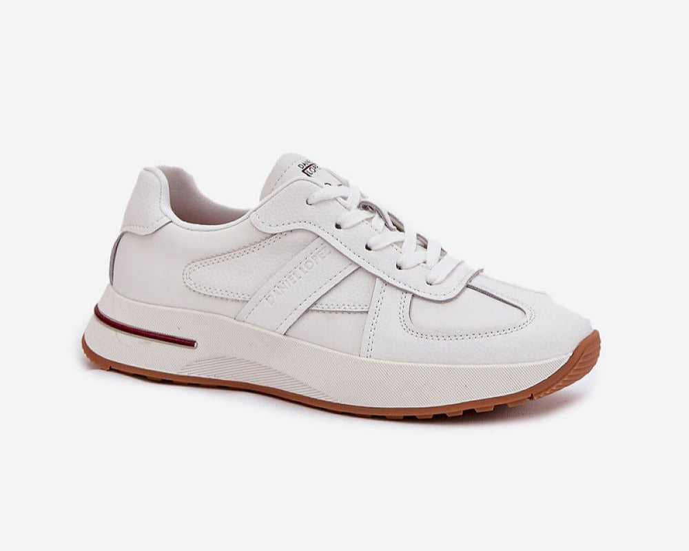 Sportschuhe model 215674 Step in style