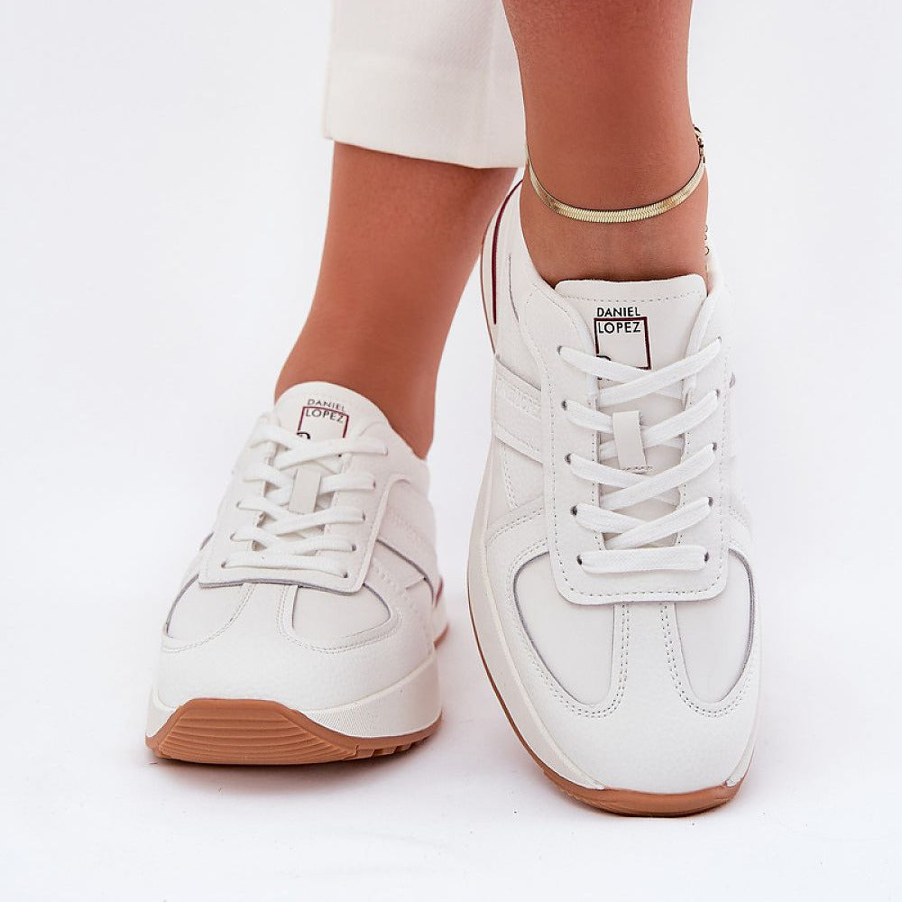 Sportschuhe model 215674 Step in style