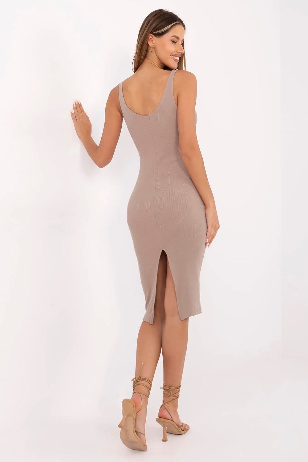 Alltagskleid model 215815 Rue Paris