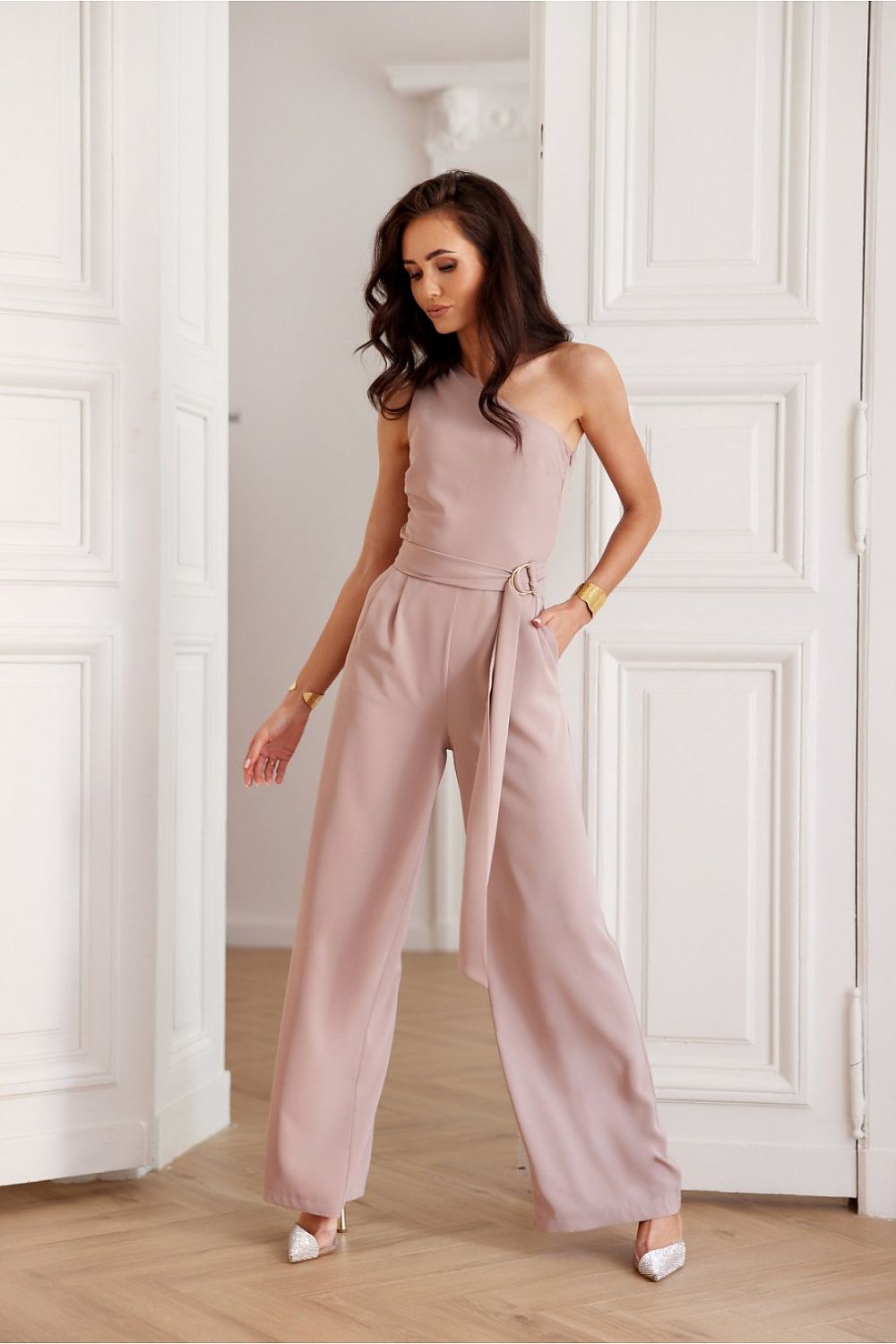 Overall model 215832 Roco Fashion