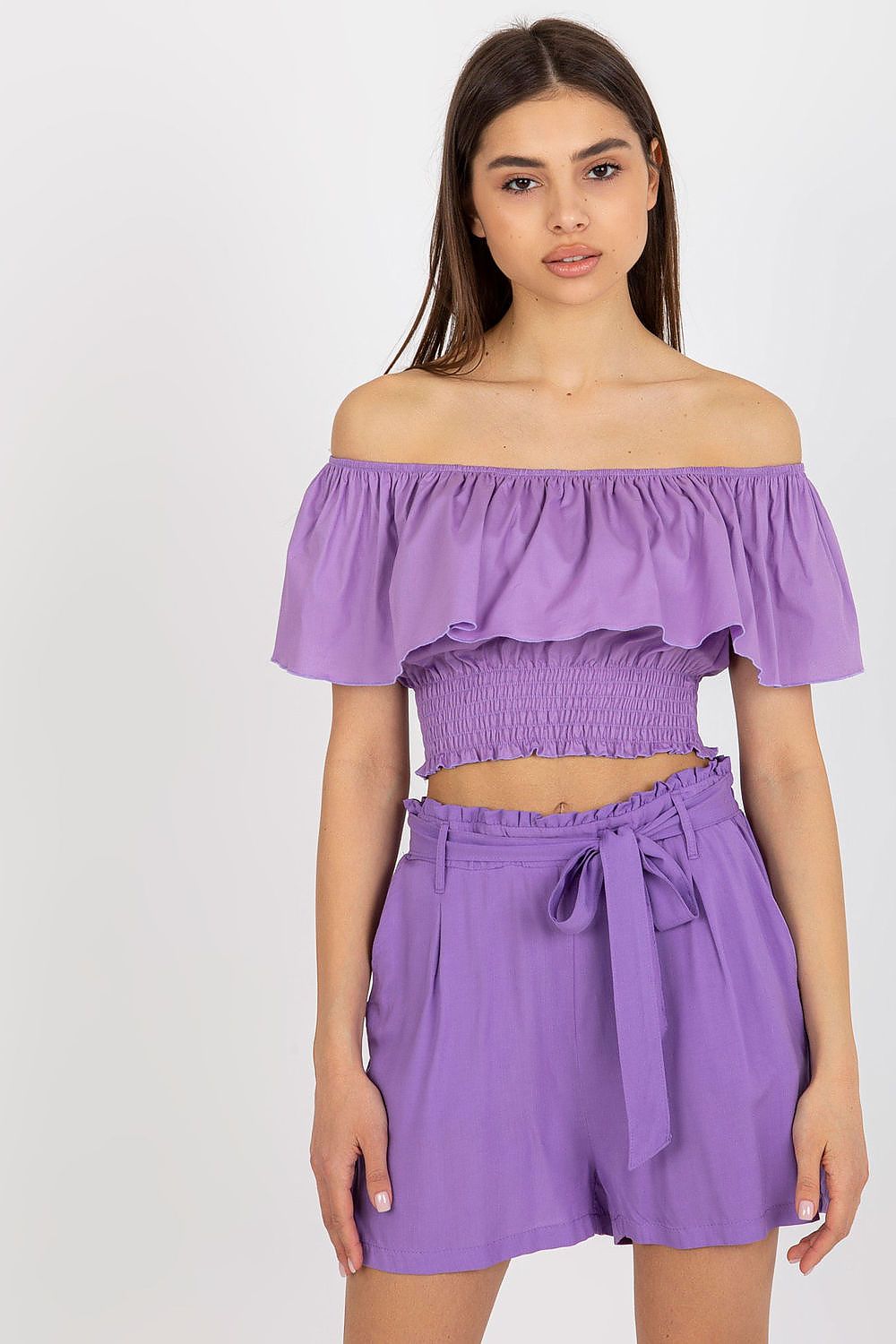 Bluse model 216389 Lakerta