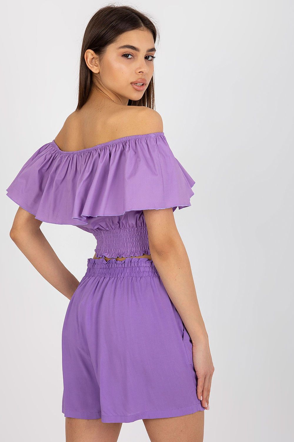 Bluse model 216389 Lakerta