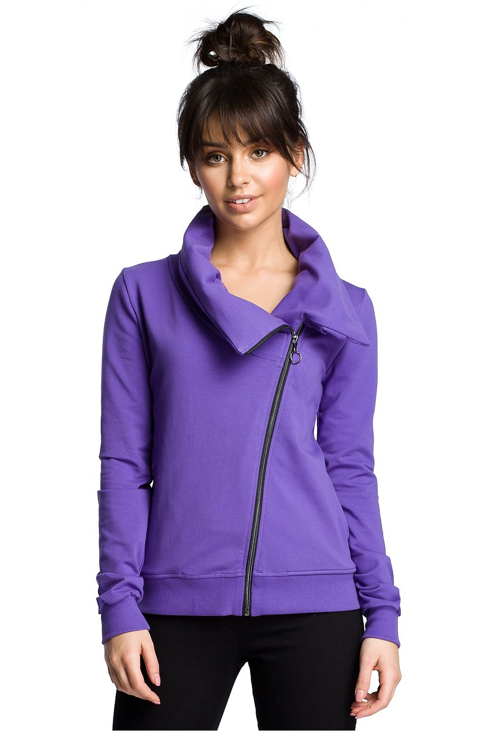 Sweater model 115243 BeWear