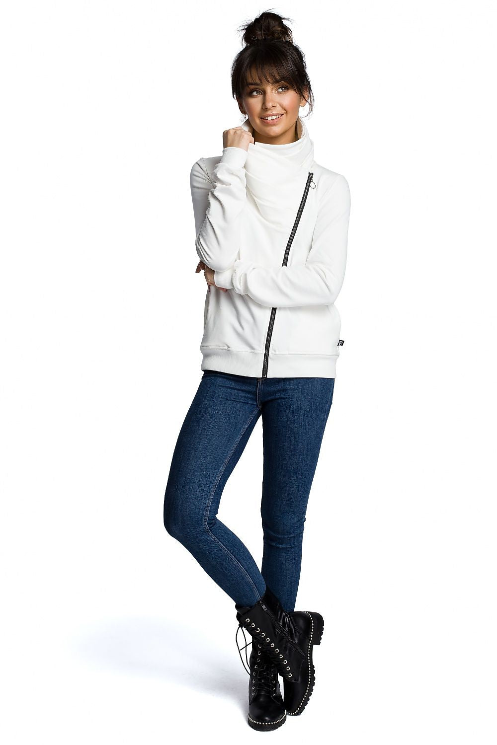 Sweater model 115247 BeWear