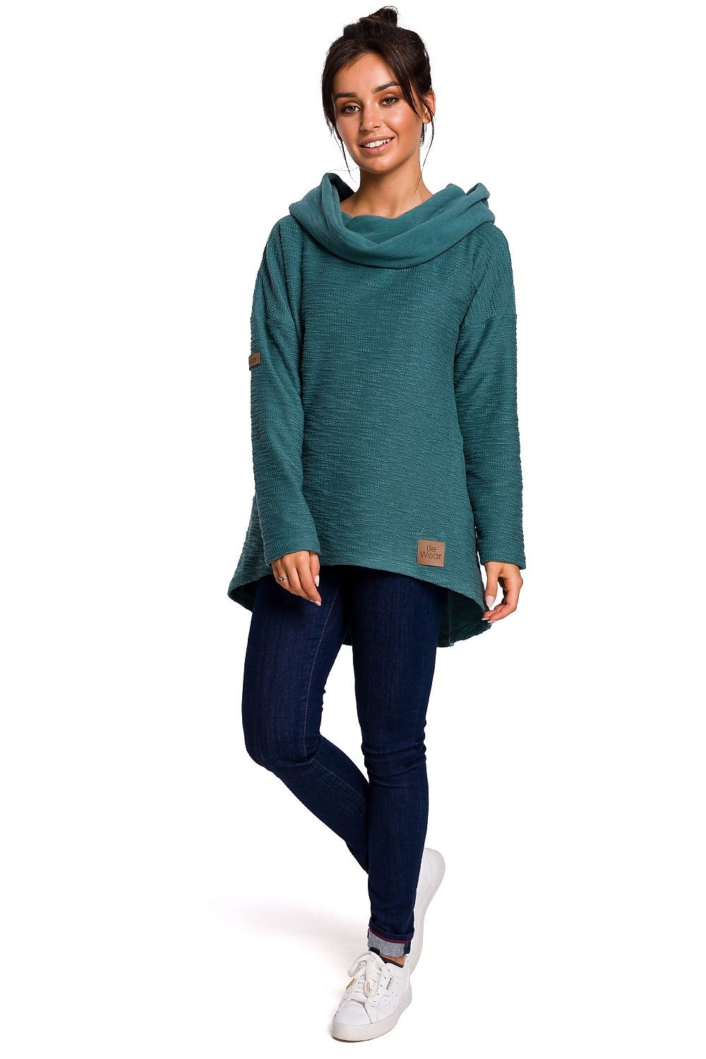 Sweater model 134539 BeWear