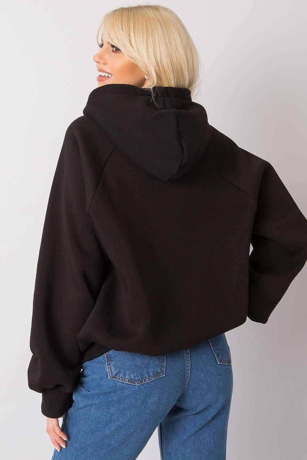 Sweater model 160772 Ex Moda