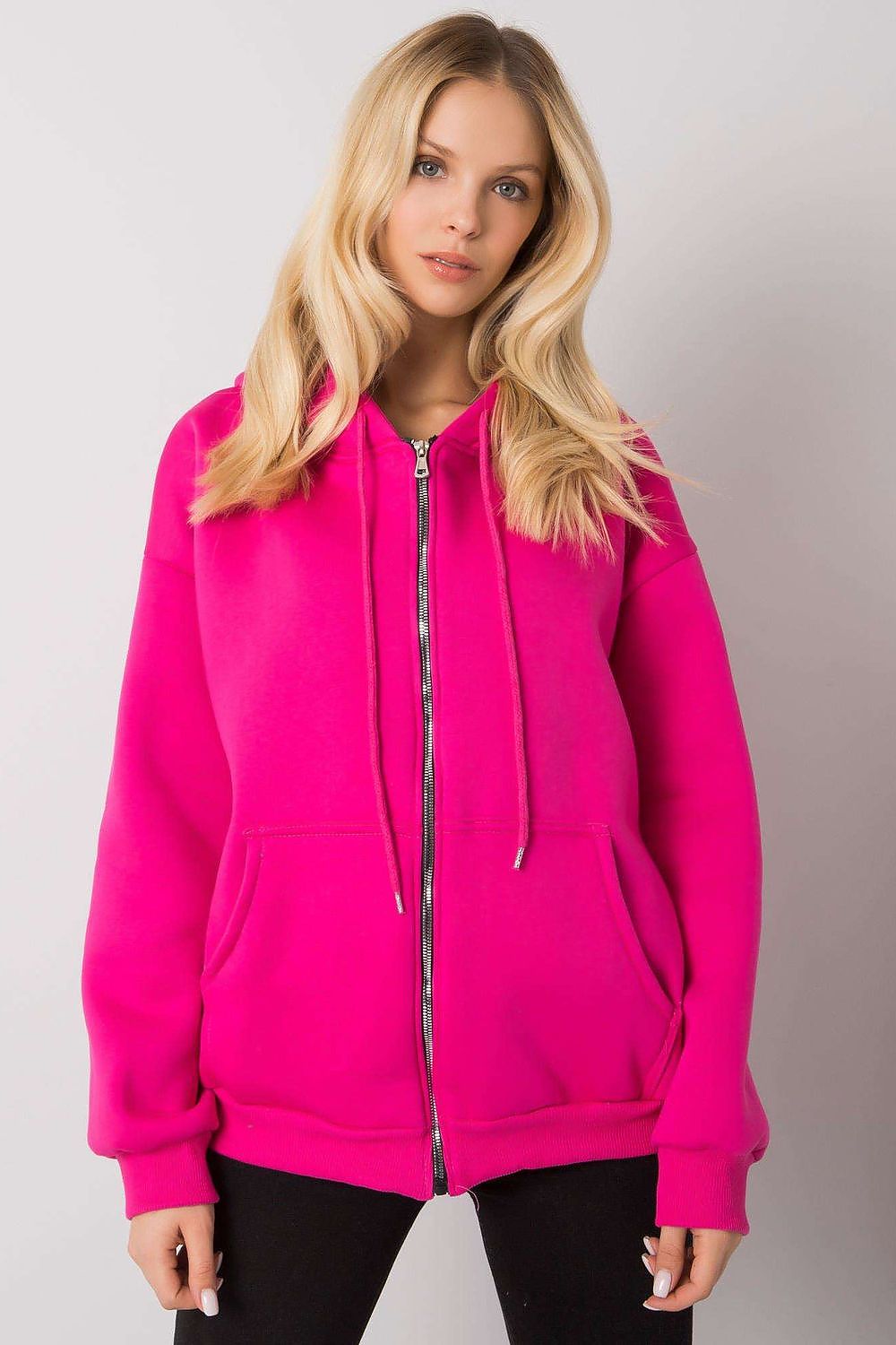 Sweater model 161920 Ex Moda