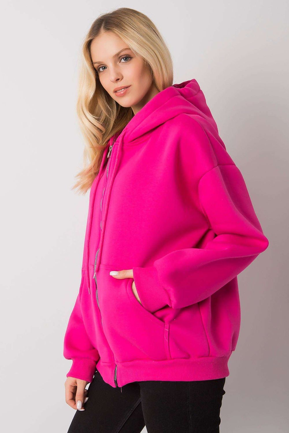 Sweater model 161920 Ex Moda