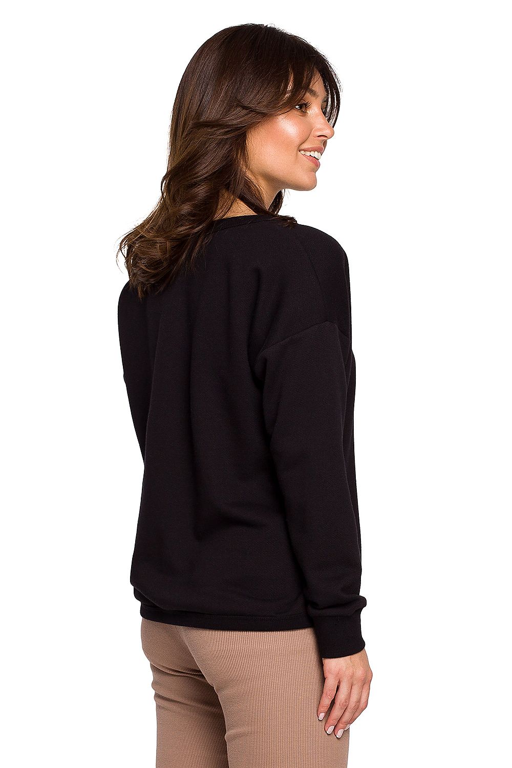 Sweater model 163152 BeWear